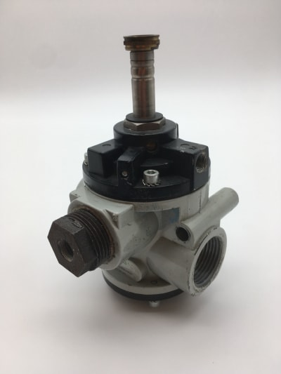 ASCO NF6PAN524N00061
