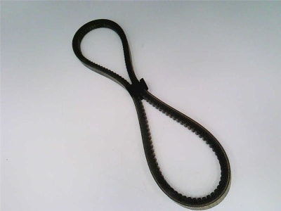 GOODYEAR TIRE & RUBBER 20039468