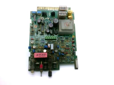SIEMENS C73451-A325-P3-3-85