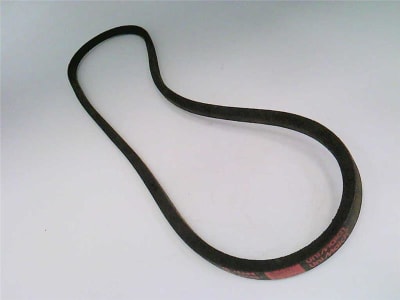 JASON PACKAGING 4L470