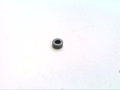 LAIRD TECHNOLOGIES 25T0135-60P