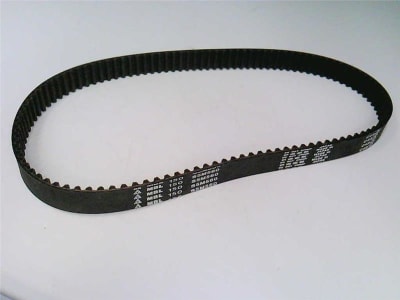 CONTINENTAL AG 5M560