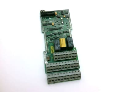 SIEMENS A5E00369450