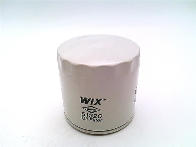 AFFINIA GROUP INC 51320