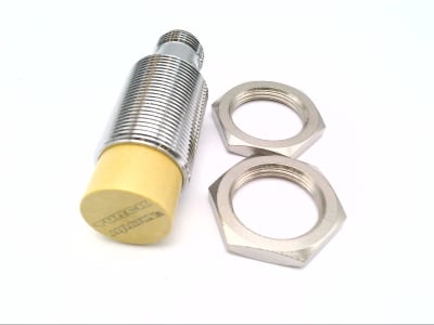 TURCK 1645140