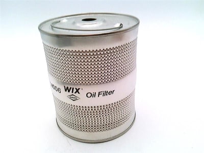 AFFINIA GROUP INC 51006