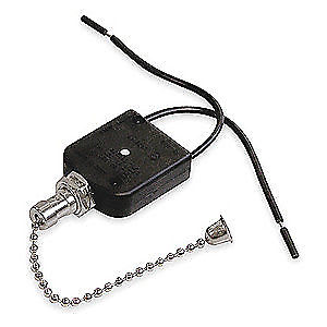 IDEAL 774035G