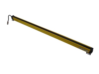 OMRON MS4800S-30-1040-R-SC1