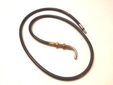 BANNER ENGINEERING ITA2.53P