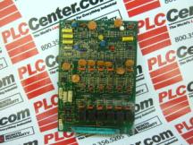 MILLER ELECTRIC 070-609