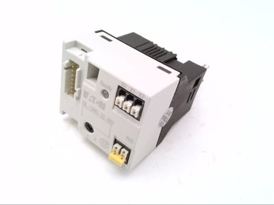 EATON CORPORATION DIL-SWD-32-002