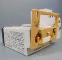ALLEN BRADLEY 190-P024R