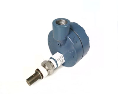 EMERSON 400-13-55-60