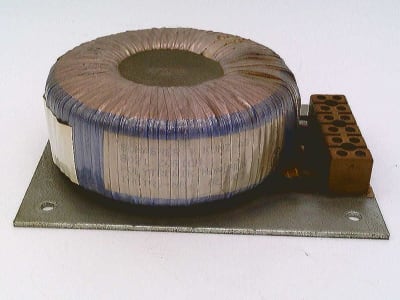 SCHAERER & KUNZ 8021