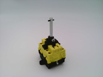 GIOVENZANA SE163003B