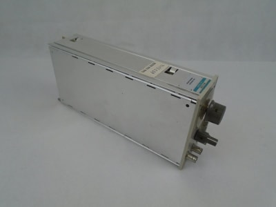 TEKTRONIX AF501