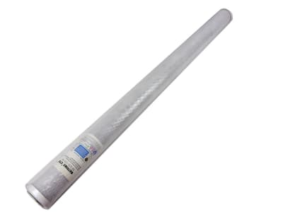 KX TECHNOLOGIES 32-250-125-39