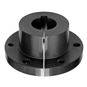 MARTIN SPROCKET & GEAR INC J 3 7/8