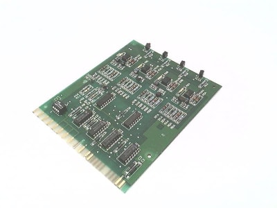 SCHNEIDER ELECTRIC 30605-349-50