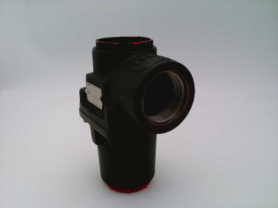 INGERSOLL RAND 68112051
