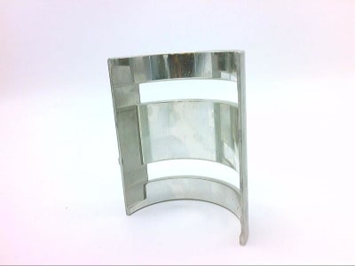 ELLIOTT MANUFACTURING 667997-7