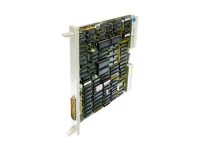 SIEMENS 6ES5324-3UA12