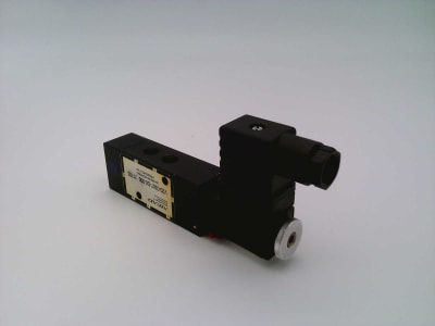 MEAD V20-0307-D0-000