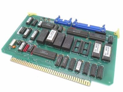 PACKAGE CONTROLS CPC01007