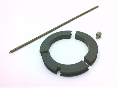 ELLIOTT MANUFACTURING 634159-50