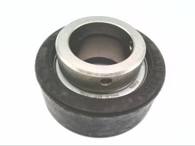 SCHAEFFLER GROUP RCSMA30/65-FA106