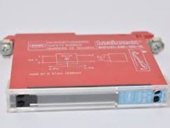 STAHL 9001/01-086-150-10