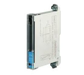 STAHL 9001/01-126-150-101