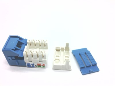 COMMSCOPE MPS100E-318