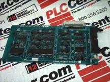 FUJI ELECTRIC DF8305452-BO