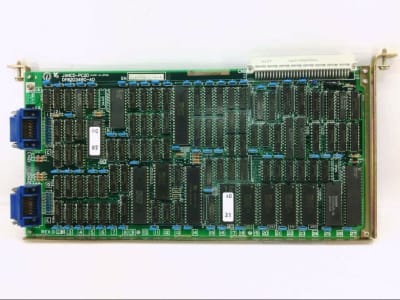 YASKAWA ELECTRIC JANCD-PC20