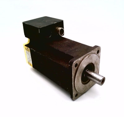 ASEA BROWN BOVERI BSM90C-3150AA