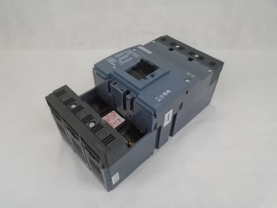 SIEMENS 3VT3763-2AA36-0AA0