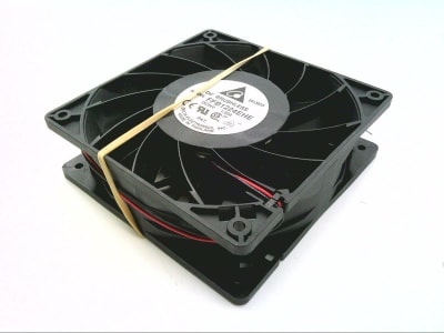 DELTA GROUP ELECTRONICS FFB1224EHE