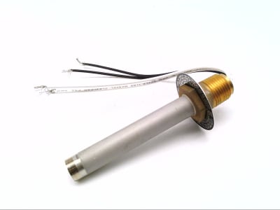 KIDDE-FENWAL, LLC 12-E27121-000-04-190