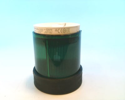 SCHNEIDER ELECTRIC XVB-C2G3