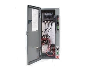 ALLEN BRADLEY 1494G-EF3N