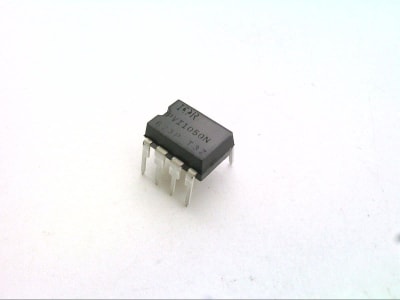 INFINEON PVI1050NPBF