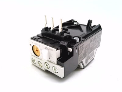 FUJI ELECTRIC 4NK0ADY