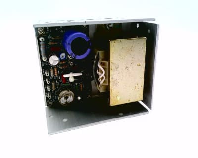 EMERSON 083-00218-0300-12