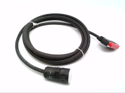 HEIDENHAIN CORP 509667-04