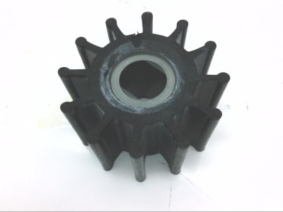 XYLEM 7614-0005