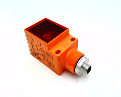 EFECTOR OMT-FCKG/US-100-OM5004