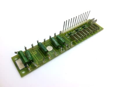 SIEMENS 459002.9023.50