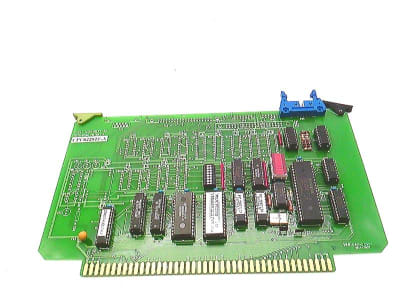 PACKAGE CONTROLS CPC02202F-A