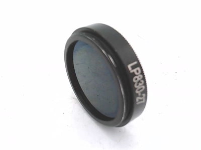OMRON LP830-27